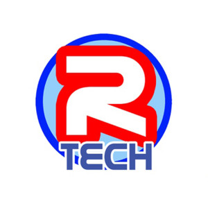 R-Tech Welding