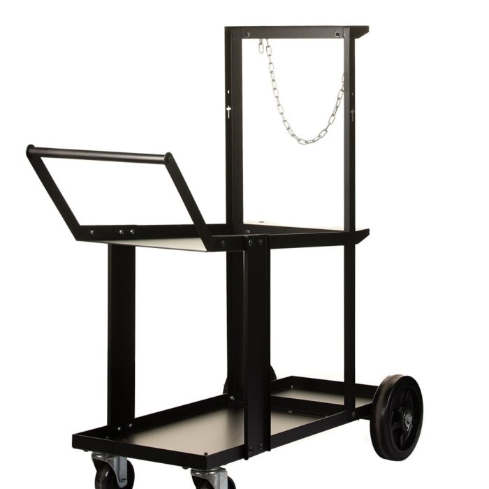 r-tech-welding-trolley-heavy-duty.jpg