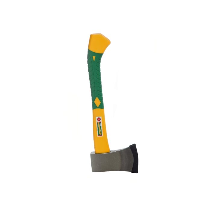 r380-1-5-lb-powastrike-hatchet.jpg