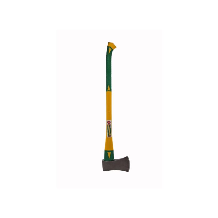 r380-5-lb-powastrike-felling-axe.jpg
