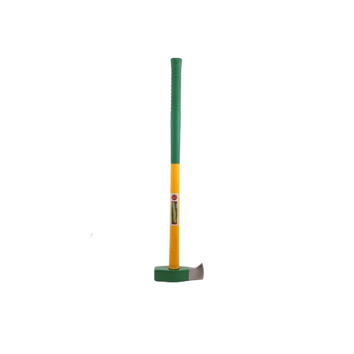 r398-7-lb-3kg-powastrike-splitting-maul.jpg
