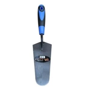 Ramboo Gauging Trowel 7″