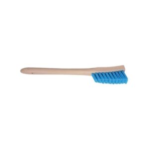 Ramboo General Purpose Bucket Brush Long Handle 450mm