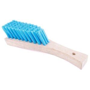 Ramboo General Purpose Bucket Churn Brush 260mm