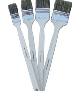 Ramboo Long Reach Radiator Angle Brush