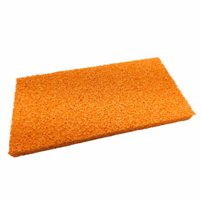 ramboo-orange-sponge-refill-coarse.png