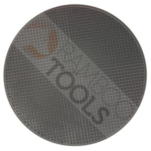 Ramboo Plastic Diamond Floating Disc