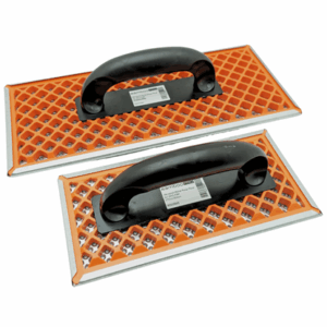 Ramboo PRO Abrasive Metal Rasp Float for EPS EWI