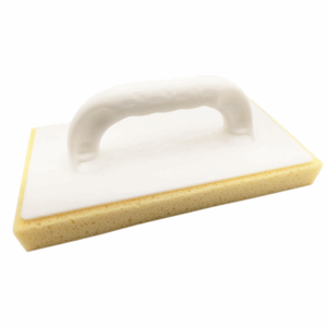 Ramboo PRO Cream Sponge Float Fine Large