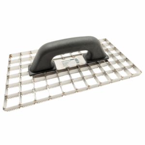 Ramboo PRO Lattice Rabot Planer Rasp for Insulation Serrated