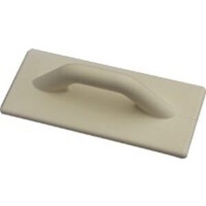 Ramboo PRO PU Plastic Float