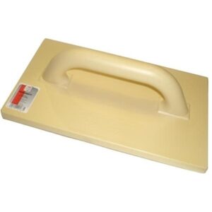 Ramboo PU Plastic Float