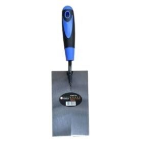 Ramboo Soft Grip Bucket Trowel 200MM