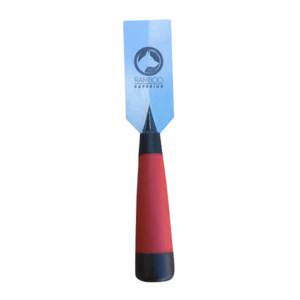 Ramboo Superior Margin Trowel