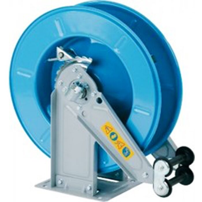 ramex-av1100fe-hose-reel.jpeg