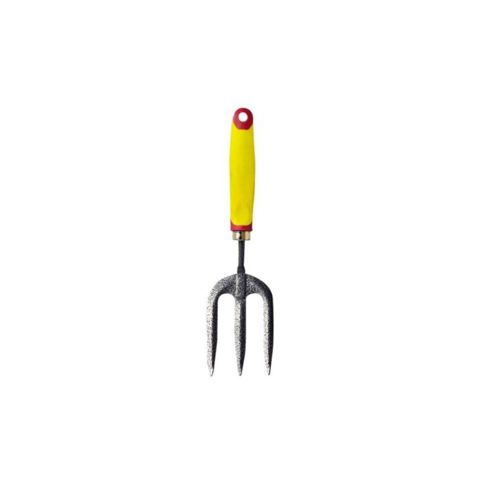 rc501-hand-fork.jpg