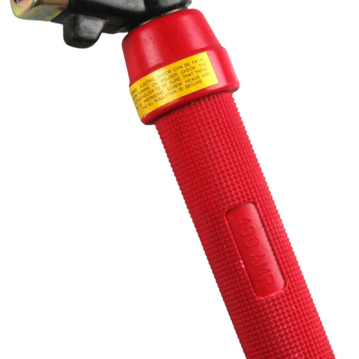 red-handle-twist-type-electrode-holder-400a.jpg