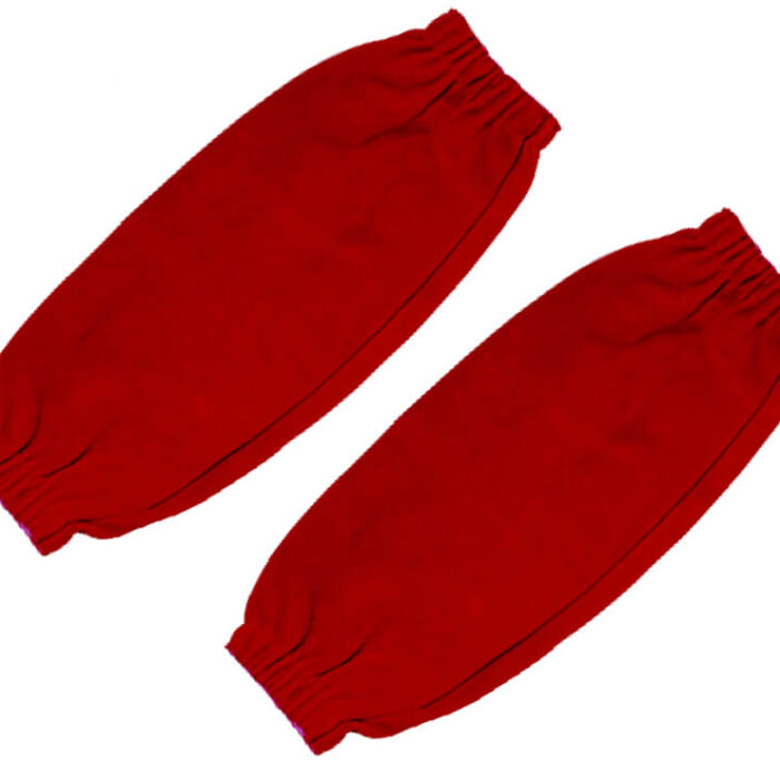 red-leather-sleeve-18inch-45cm-twin-pack.jpg