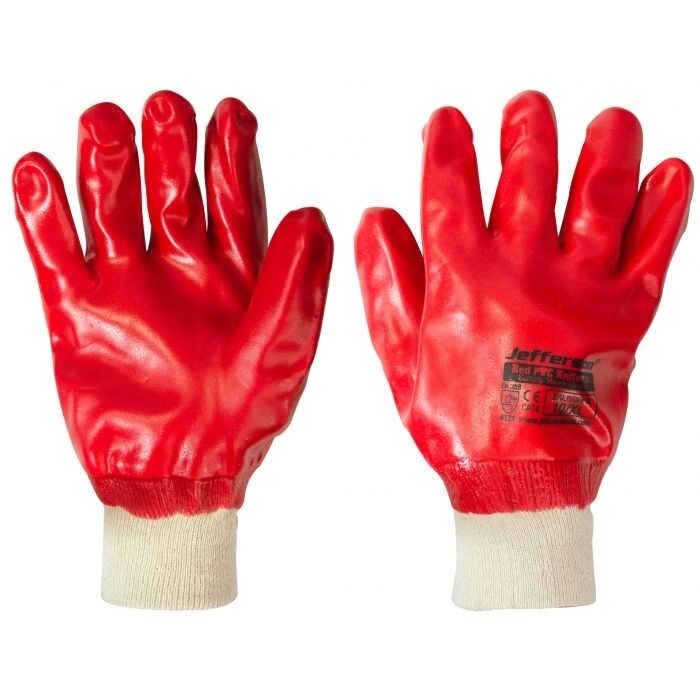 red-pvc-knit-wrist-safety-work-gloves.jpg