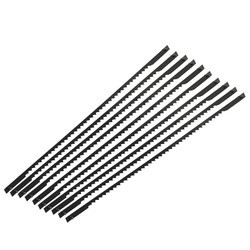 replacement-coarse-blades-for-css400c-16-scroll-saw-10tpi.jpg replacement-coarse-blades-for-css400c-16-scroll-saw-10tpi.jpg