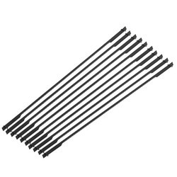 replacement-fine-blades-for-css400c-16-scroll-saw-25tpi.jpg replacement-fine-blades-for-css400c-16-scroll-saw-25tpi.jpg