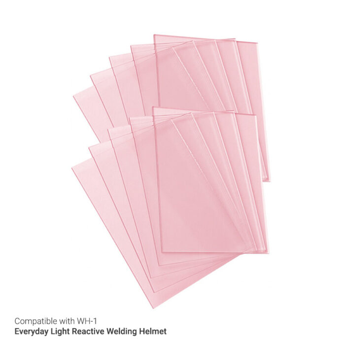 replacement-front-cover-lens-to-suit-parweld-xr914h-110mm-x-90mm-packet-of-10.jpg