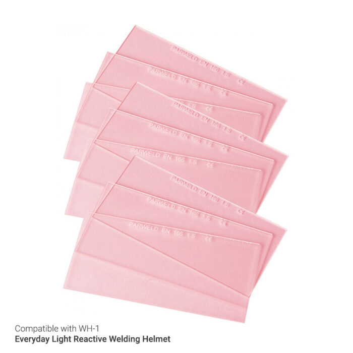 replacement-inside-cover-lens-to-suit-parweld-xr914h-105mm-x-46mm-packet-of-10.jpg