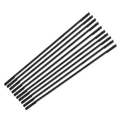replacement-medium-blades-for-css400c-16-scroll-saw-18tpi.jpg replacement-medium-blades-for-css400c-16-scroll-saw-18tpi.jpg