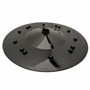 Replacement Power Float Backing Plate