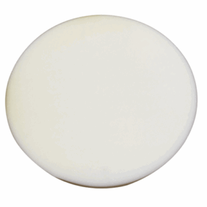 Replacement Sponge Disc Fine for Power Float