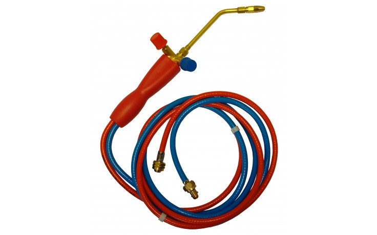 replacement-torch-for-turbo-set-200.jpg replacement-torch-for-turbo-set-200.jpg