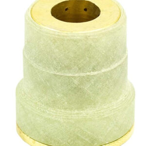 Retaining Nozzle P50HF LT Type Torch - packet of 1