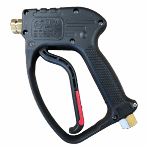 RL30 Hand Gun