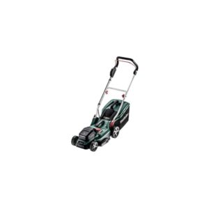 RM3618LTX (601716850) Cordless lawnmower
