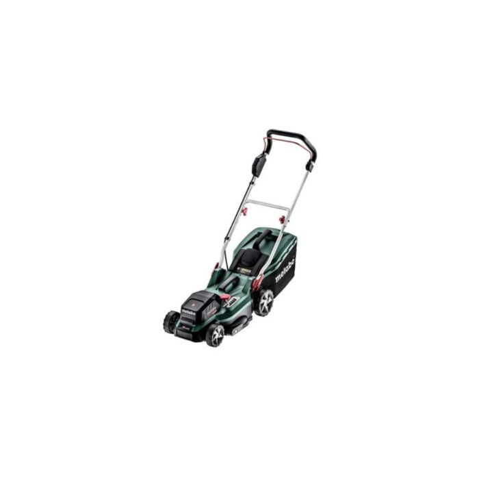 rm3618ltx-601716850-cordless-lawnmower.jpg