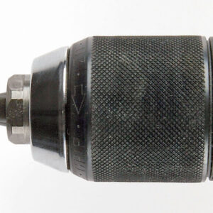 ROHM Quick Action Drill Chuck (1-13mm)