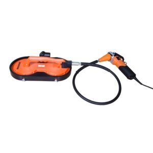 Rokamat Chameleon Light Weight Universal Machine 110V