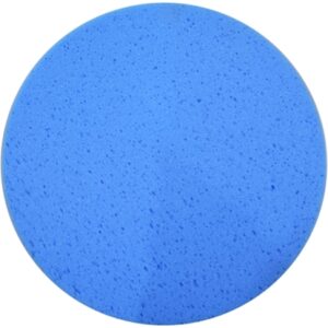 Rokamat Sponge