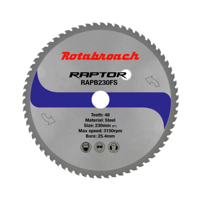 rotabroach-355mm-steel-cutting-cermet-dry-cut-blade.jpg