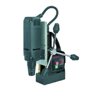 Rotabroach Commando 35 (110V / 230V)