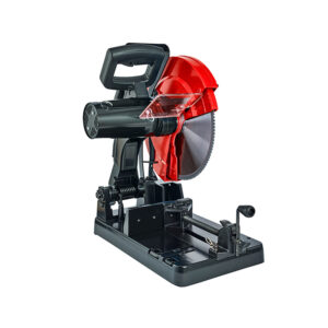 Rotabroach Element 14 Chopsaw (110V / 230V)