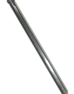 Rotabroach Pilot Pin - LONG SERIES