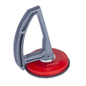Rough Surfaces Suction Cup 66929