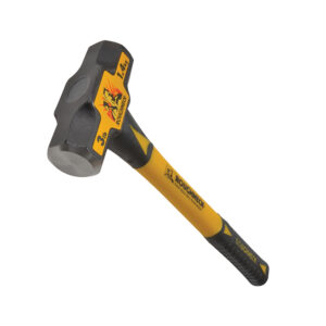 Roughneck ROU65622 Mini Sledge Hammer