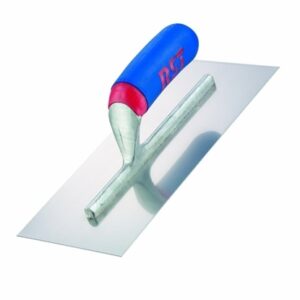 RST Finishing Trowel Soft-Touch