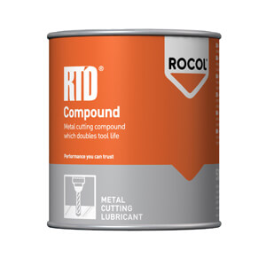 RTD Compound