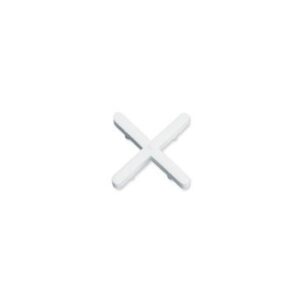 Rubi 2.0mm Long Leg Crosses (1000)