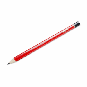 Rubi Construction Pencil