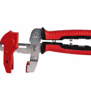 Rubi Delta Level System Pliers Fast-Fix