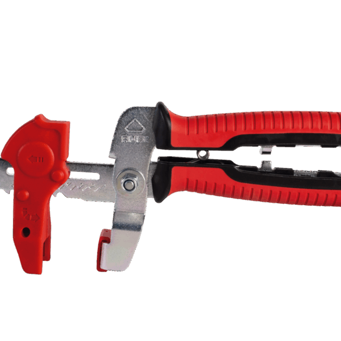 rubi-delta-level-system-pliers-fast-fix.png